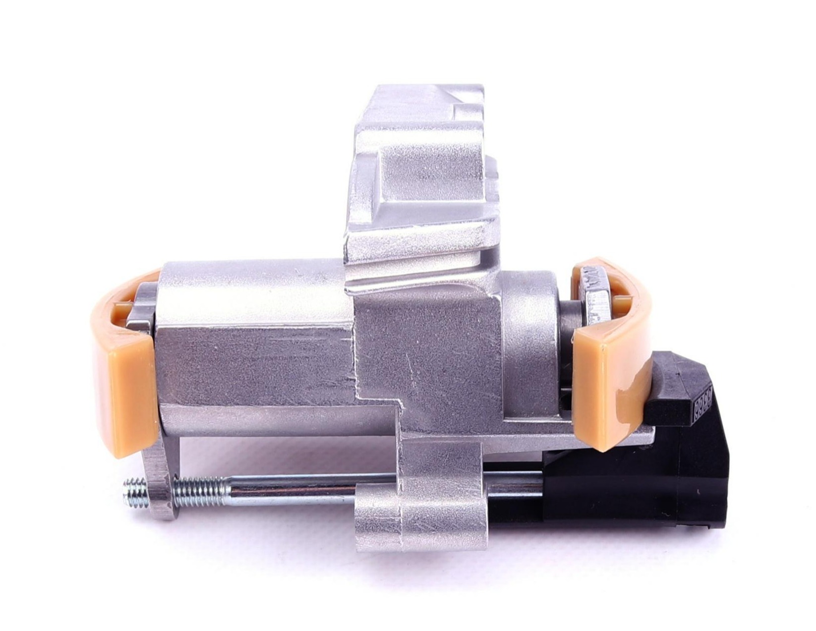 27070 FEBI BILSTEIN